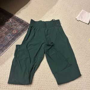 Balance Athletica Vitality Swift Jogger Pants